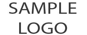 SAMPLE-LOGO