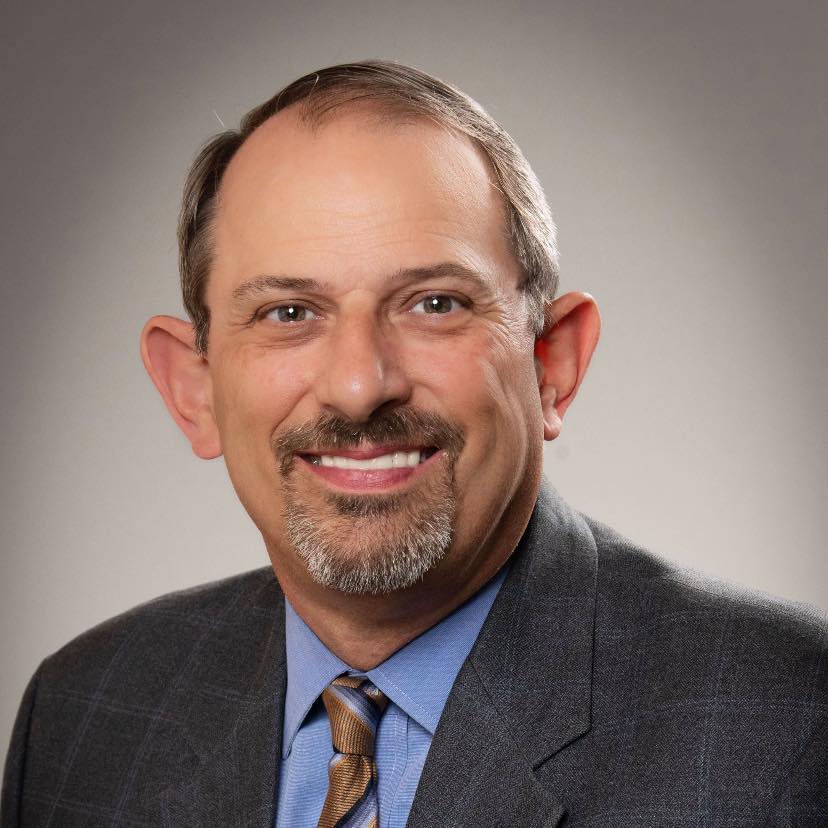 Motorcycle Insurance