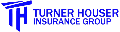 Turner Houser Insurance Group