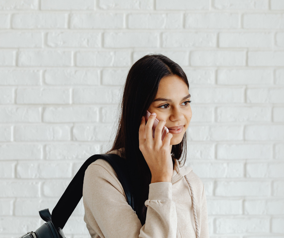 Insurance Massachusetts