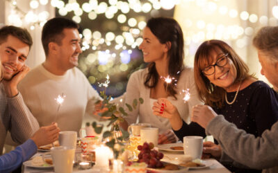 The Host’s Essential Blueprint: Protecting Your Celebration in Lincolnton, NC