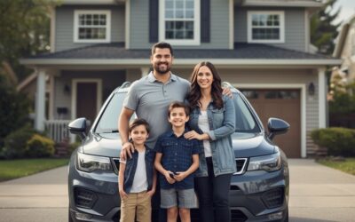 Save Big This Spring: The “Multi-Policy Bloom” Discount for 2026