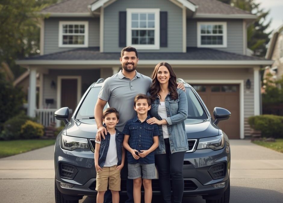 Save Big This Spring: The “Multi-Policy Bloom” Discount for 2026